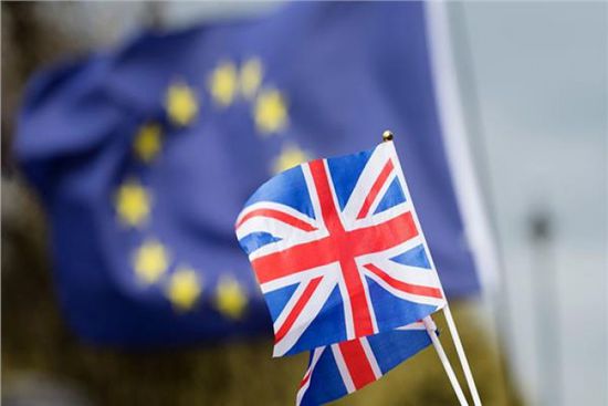 مسؤولون بالبريكست: بريطانيا لن تشارك في أغلب اجتماعات الاتحاد الأوروبي