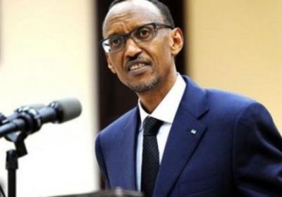 رواندا وأوغندا يتفقان على إنهاء النزاع القائم بينهما