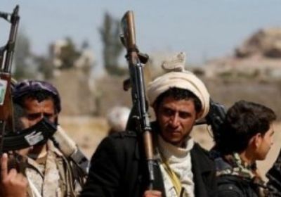 مصرع عدد من المليشيات في محاولة تسلل فاشلة نحو الأحياء السكنية بالحديدة