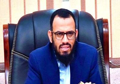 بن بريك: خطأنا الأكبر لم يكن في الوحدة