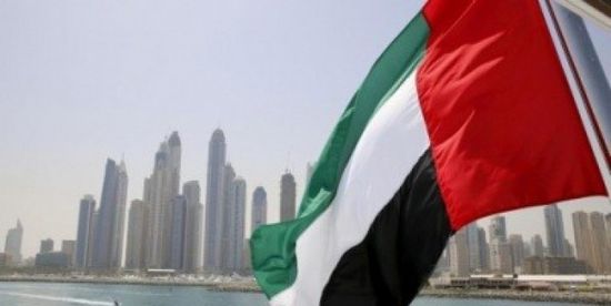 الخليج الإماراتية: الشرعية أصبحت عالة على التحالف العربي