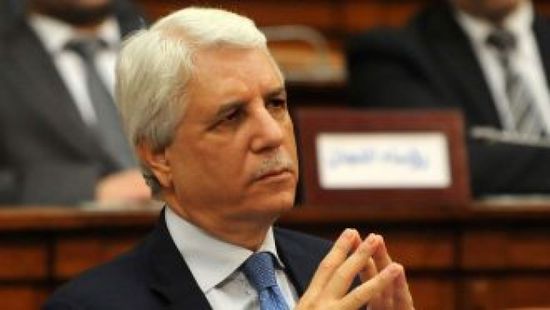  وزير العدل الجزائري الأسبق يمثل أمام القضاء للتحقيق معه في قضايا فساد