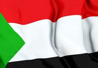 لهذا السبب.. يرسل رئيس وزراء الكويت يبعث برقية لنظيره السوداني الجديد 