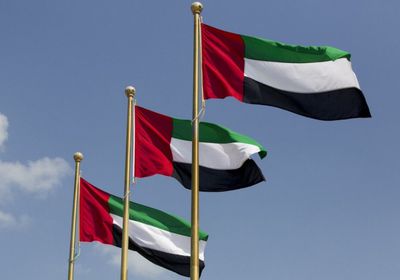 صحيفة الوطن: لولا الإمارات ماكانت الشرعية موجودة حتى الآن