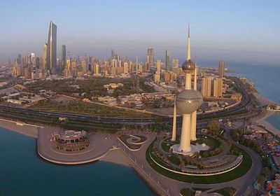 الكويت: إلغاء 56 ألف إذن عمل  غير سارية