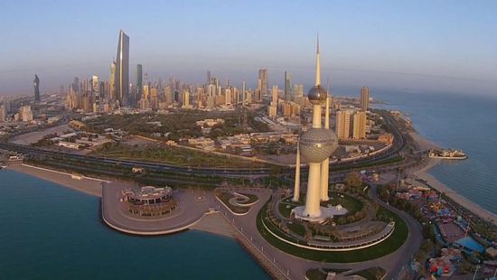 الكويت: إلغاء 56 ألف إذن عمل  غير سارية