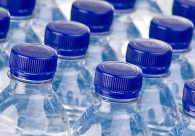 الصحة العالمية: جزيئات البلاستيك الموجودة في مياه الشرب تمثل خطرا "محدودا"