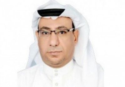 "ديباجي" يكشف مخططات أذرع الإرهاب الإخوانية للوقيعة بين الإمارات والمملكة