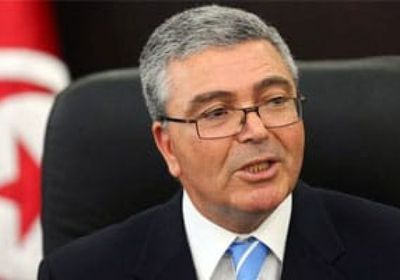 وزير الدفاع التونسي: ترشحي للرئاسة لم يكن قرارا سهلا