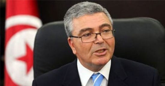 وزير الدفاع التونسي: ترشحي للرئاسة لم يكن قرارا سهلا