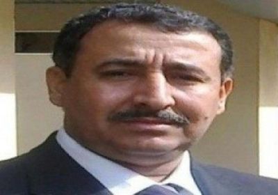 "الربيزي": شبوة تلبي نداء شهداء الجنوب وترسم التاريخ بنصرها