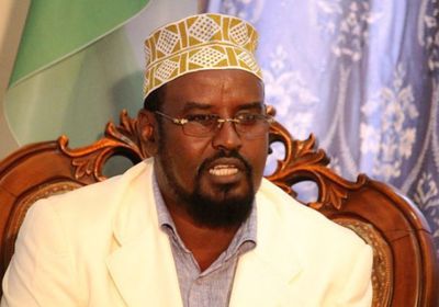 فوز "مدوبي" برئاسة ولاية جوبا لاند الصومالية يعيد التوتر بين كينيا وإثيوبيا