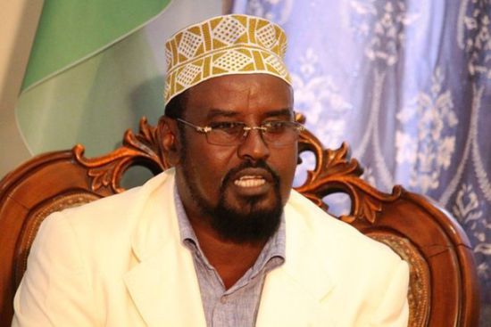 فوز "مدوبي" برئاسة ولاية جوبا لاند الصومالية يعيد التوتر بين كينيا وإثيوبيا