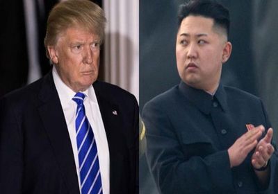 كوريا الشمالية لـ أمريكا: الحوار أو المواجهة