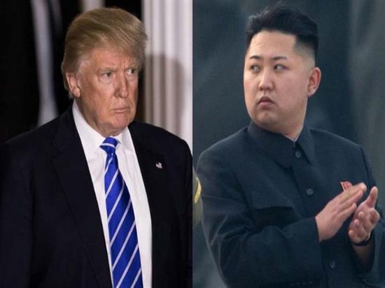 كوريا الشمالية لـ أمريكا: الحوار أو المواجهة