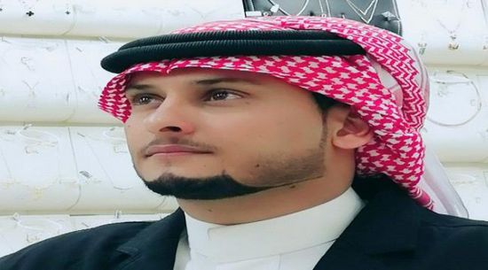 اليافعي: الحوثي ليس ببعيد عن مليشيات الشرعية!