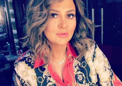 شذى تستعد لطرح أغنية جديدة (تفاصيل)