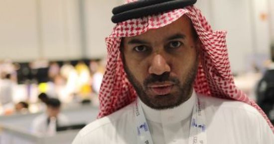 عربي  السعودية تشارك فى المسابقة الدولية للمهارات الخامسة والأربعون بروسيا