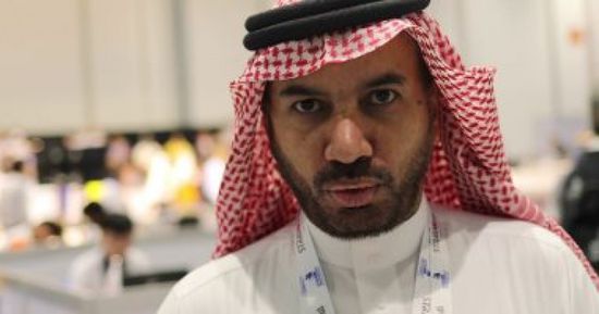 عربي السعودية تشارك فى المسابقة الدولية للمهارات الخامسة والأربعون بروسيا