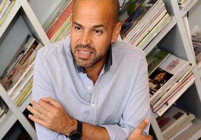 الأحد.. أبو يعلن عن تفاصيل أغنيته الجديدة