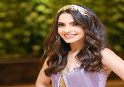 كارمن سليمان تكشف عن أصعب الفترات في حياتها