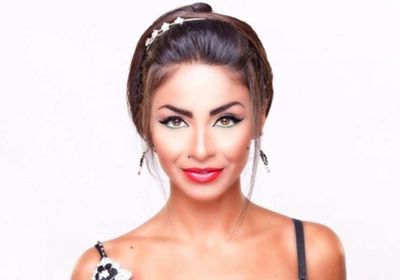 غدًا.. دوللي شاهين تحيي حفلًا بالساحل الشمالي