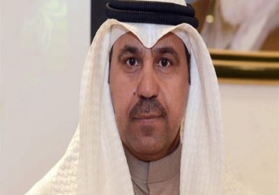 سياسي كويتي يشن أعنف هجوم على الإصلاح: حزب خائن