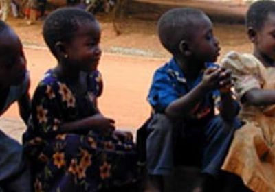 اليونيسيف: 1.9 مليون طفل أجبروا على ترك المدارس فى غرب ووسط أفريقيا