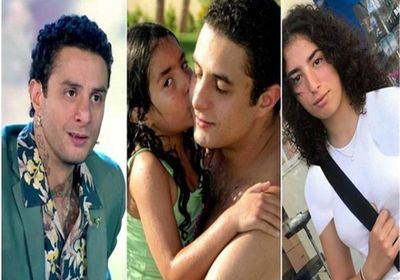 لينا أحمد الفيشاوي تكشف حقيقة علاقتها بوالدها بعد قرار حبسه (فيديو)