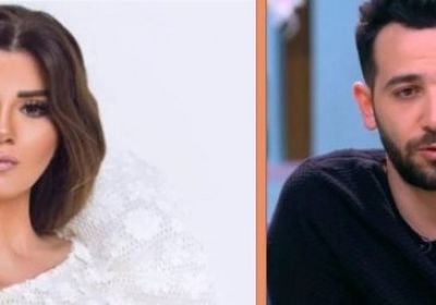 هكذا تفاعل نجوم الفن مع حادث احتراق غابات الأمازون