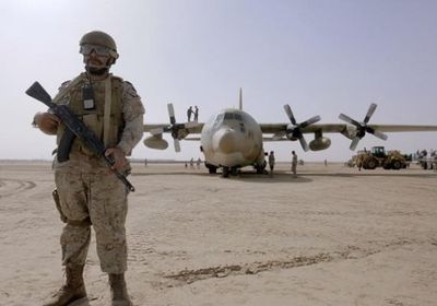 "العرب" اللندنية تحذر من مساعي الإخوان لشق صف التحالف