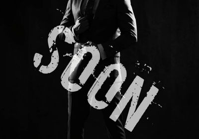 هيثم سعيد يعلن عن اقتراب طرح ألبومه "30 يوم"