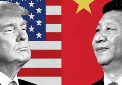 الصين تسدد الضربة القاضية بشباك "ترامب" وتفرض 75 مليار دولار على السلع الأمريكية