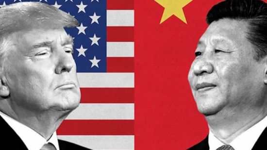 الصين تسدد الضربة القاضية بشباك "ترامب" وتفرض 75 مليار دولار على السلع الأمريكية
