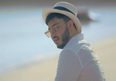 بعد أغنية "من هلأ".. اللبناني محمد شاكر يستعد لطرح ألبومه المقبل