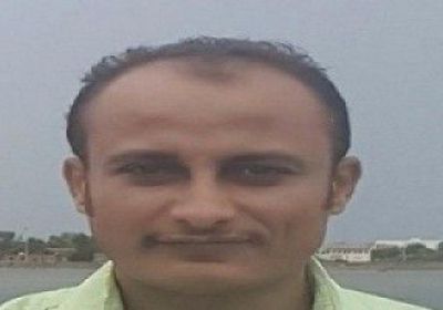 أديب السيد: شبوة لن تكون إلا جنوبية 	