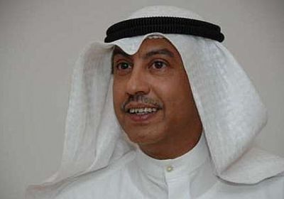 الرشيد يُحرج الشرعية بتساؤلات نارية (تفاصيل)