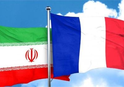مسؤول فرنسي يدعو إلى توحيد الموقف الأوروبي تجاه إيران