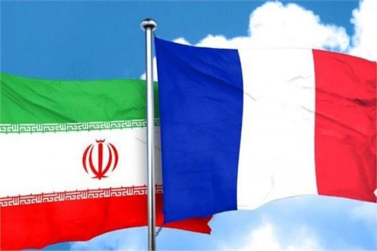 مسؤول فرنسي يدعو إلى توحيد الموقف الأوروبي تجاه إيران