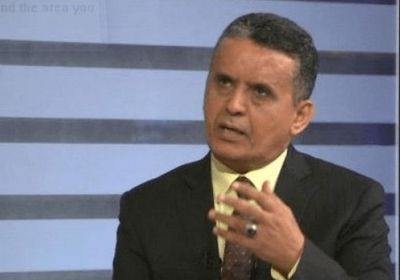 النسي: هذا ما يثبت أن "الشماليين واحد"