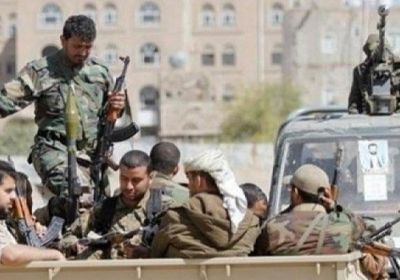 مليشيا الحوثي تفرض جبايات على الحجاج العائدين إلى منازلهم