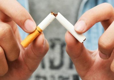دراسة أمريكية لـ المُقلعين عن التدخين: احذروا هذه الأعراض