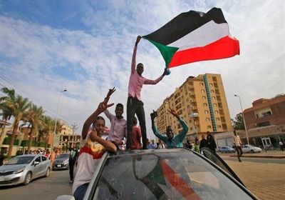 عضو مجلس السيادة في السودان: بتحقيق السلام تبنى الدولة الديمقراطية