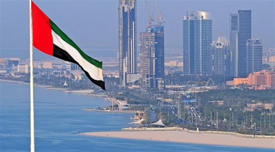 البيان الإماراتية: جرائم المليشيات مستمرة وفرص السلام تتضاءل