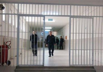 ارتفاع عدد المعتقلين الألمان بتركيا