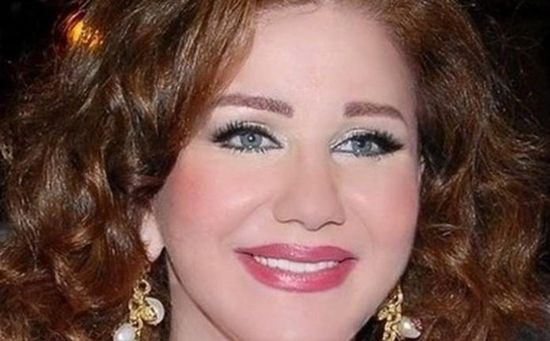 تعرف على أسباب إلغاء حفل ميادة الحناوي بمهرجان حراجل في لبنان