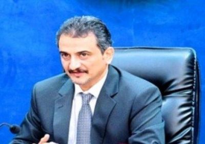 "لملس": الجنوب لن يترك ثأر شبوة والنصر موعدنا بعتق