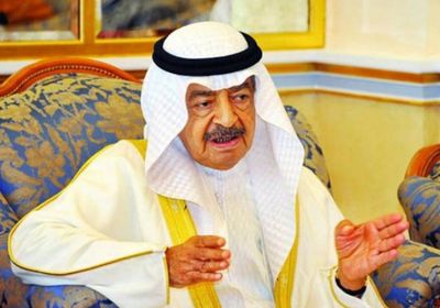 رئيس الوزراء البحريني يستقبل نظيره الهندي في زيارة تستغرق يومين