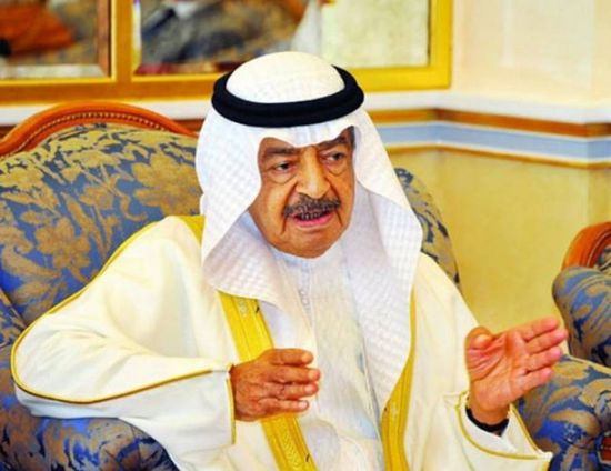 رئيس الوزراء البحريني يستقبل نظيره الهندي في زيارة تستغرق يومين