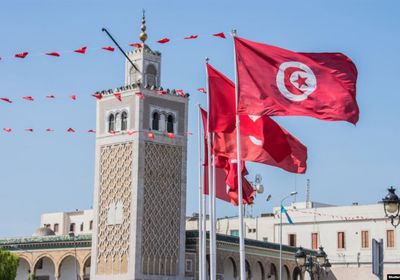 تونس تضع قرارات حازمة لمنع استغلال المساجد في الدعايا الانتخابية
